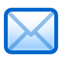 SMS1