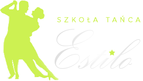 Szkoła Tańca Estilo